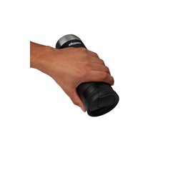 Copo Termico Snapseal Byron 2.0 591ml - Preto - 7