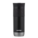 Ver imagem 1 de Copo Termico Snapseal Byron 2.0 591ml - Preto