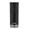 Copo Termico Snapseal Byron 2.0 591ml - Preto - 1