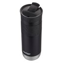 Ver imagem 4 de Copo Termico Snapseal Byron 2.0 591ml - Preto