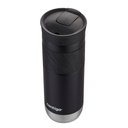 Ver imagem 3 de Copo Termico Snapseal Byron 2.0 591ml - Preto