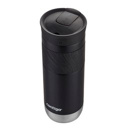 Copo Termico Snapseal Byron 2.0 591ml - Preto - 3