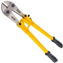 Ver imagem 1 de Alicate Corta Vergalhão 30 Polegadas Lorben Cortar Ferro Corrente Aço