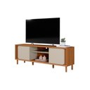 Ver imagem 5 de Rack Belém para TV de até 75" Linea Brasil