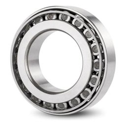 Rolamento Fersa 2780/2729 36,49x76,2x23,81mm Capa e Cone - 3