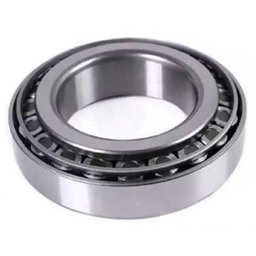 Rolamento Fersa 2780/2729 36,49x76,2x23,81mm Capa e Cone - 4