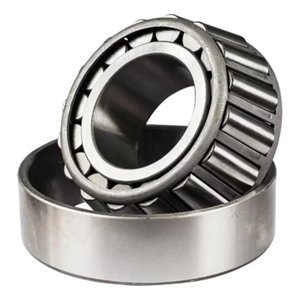 Rolamento Fersa 2780/2729 36,49x76,2x23,81mm Capa e Cone