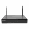 Dvr Hikvision Linha Hik Home Nvr 4 Hd Wifi - 1