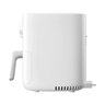 Fritadeira Xiaomi Smart Air Fryer Maf02 / 3.5l / 110v - Branco - 3