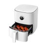 Fritadeira Xiaomi Smart Air Fryer Maf02 / 3.5l / 110v - Branco - 2