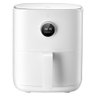 Fritadeira Xiaomi Smart Air Fryer Maf02 / 3.5l / 110v - Branco - 1