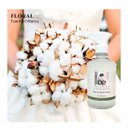 Ver imagem 2 de Água de Passar Roupa Botanica Essence 35. Flor de Algodão 500ml
