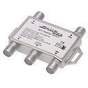 Ver imagem 1 de Chave Diseqc 4x1 Chip Sce Vias 2.0