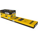 Ver imagem 3 de Aparador Cerca Viva Intercambiável 18V s/ Bat s Carre Vonder