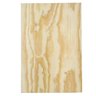 Compensado de Pinus Naval (109cm X 79cm X 20mm) - 2