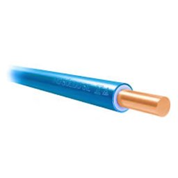 Conectores Eléctrico Borne Emenda 2 Fios Duplo Pct 2-2 - 8