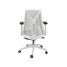 Cadeira de Escritório Elements Olympia - 7