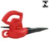Soprador de Folhas Elétrico 3000w - 2