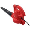 Ver imagem 7 de Soprador de Folhas Elétrico 3000w