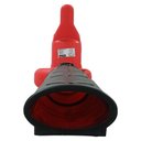 Ver imagem 4 de Soprador de Folhas Elétrico 3000w