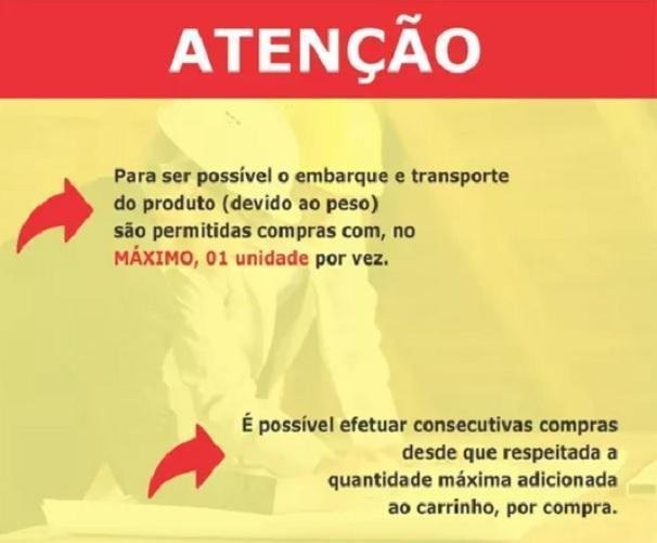 Torodin Manta Asfáltica Torodin Viapol - 4mm - Tipo 3 - 5m | MadeiraMadeira