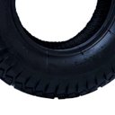 Ver imagem 4 de Pneu de Borracha para Carrinho De Mão 3,25x8 Famastil