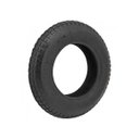 Ver imagem 2 de Pneu de Borracha para Carrinho De Mão 3,25x8 Famastil