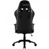 Cadeira Gamer Profissional Tgc12 Preta Thunderx3 - 2