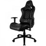 Cadeira Gamer Profissional Tgc12 Preta Thunderx3 - 7