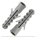 Ver imagem 1 de Bucha Plastica S12