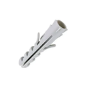 Ver imagem 3 de Bucha Plastica S12