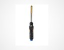 Ver imagem 5 de Maçarico Automático Suryha 80150.081 Chama Rotativa 1800°C