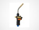 Ver imagem 1 de Maçarico Automático Suryha 80150.081 Chama Rotativa 1800°C