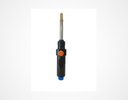 Ver imagem 4 de Maçarico Automático Suryha 80150.081 Chama Rotativa 1800°C