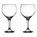 Ver imagem 1 de Jogo de Taças 2 Peças Eden 630 Ml 1826 - Class Home