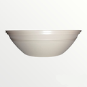 Ver imagem 3 de Vaso Terrario 12,5 Litros