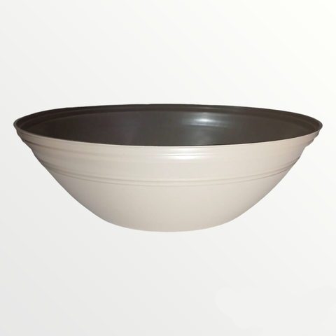 Vaso Terrario 12,5 Litros