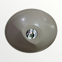 Ver imagem 2 de Vaso Terrario 12,5 Litros