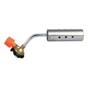 Ver imagem 2 de Kit Maçarico À Gás Portátil Im17 - Bestfer e Gás Bullfire