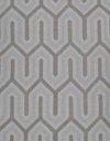 Ver imagem 1 de Tapete Kilim Geometric 250x350 Kg313 Beige