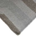 Ver imagem 3 de Tapete Kilim Geometric 250x350 Kg313 Beige