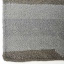 Ver imagem 2 de Tapete Kilim Geometric 250x350 Kg313 Beige