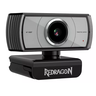 Webcam Redragon Apex 2 Full Hd 1080p 30fps - 2