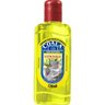 Limpador Perfumado Coala Citronela 120ml Pct.c/03 - 1