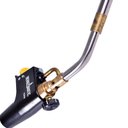 Ver imagem 3 de Maçarico Portátil Recarregável - Bernzomatic Ts8000bt