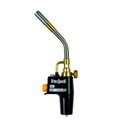 Ver imagem 1 de Maçarico Portátil Recarregável - Bernzomatic Ts8000bt