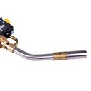 Ver imagem 2 de Maçarico Portátil Recarregável - Bernzomatic Ts8000bt