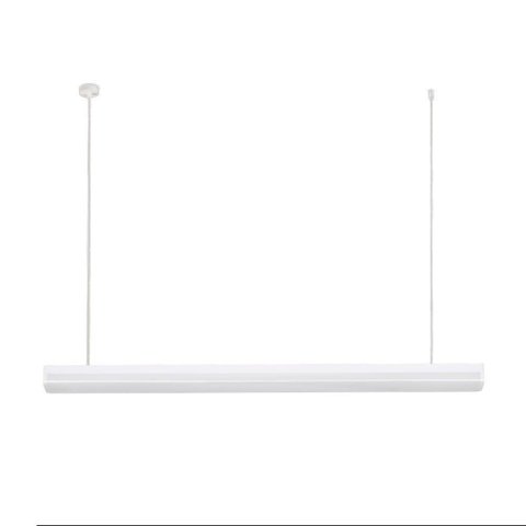 Luminária / Pendente Nordecor Huli Led 2 em 1 Bivolt