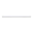 Ver imagem 2 de Luminária / Pendente Nordecor Huli Led 2 em 1 Bivolt