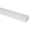 Ver imagem 3 de Luminária / Pendente Nordecor Huli Led 2 em 1 Bivolt